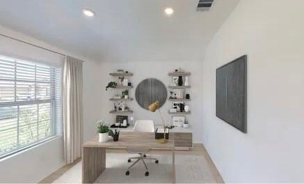 Foto del edificio - 172 Wasatch Peaks Wy