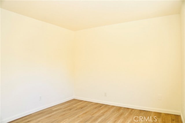 Building Photo - 16942 Lynn Lane