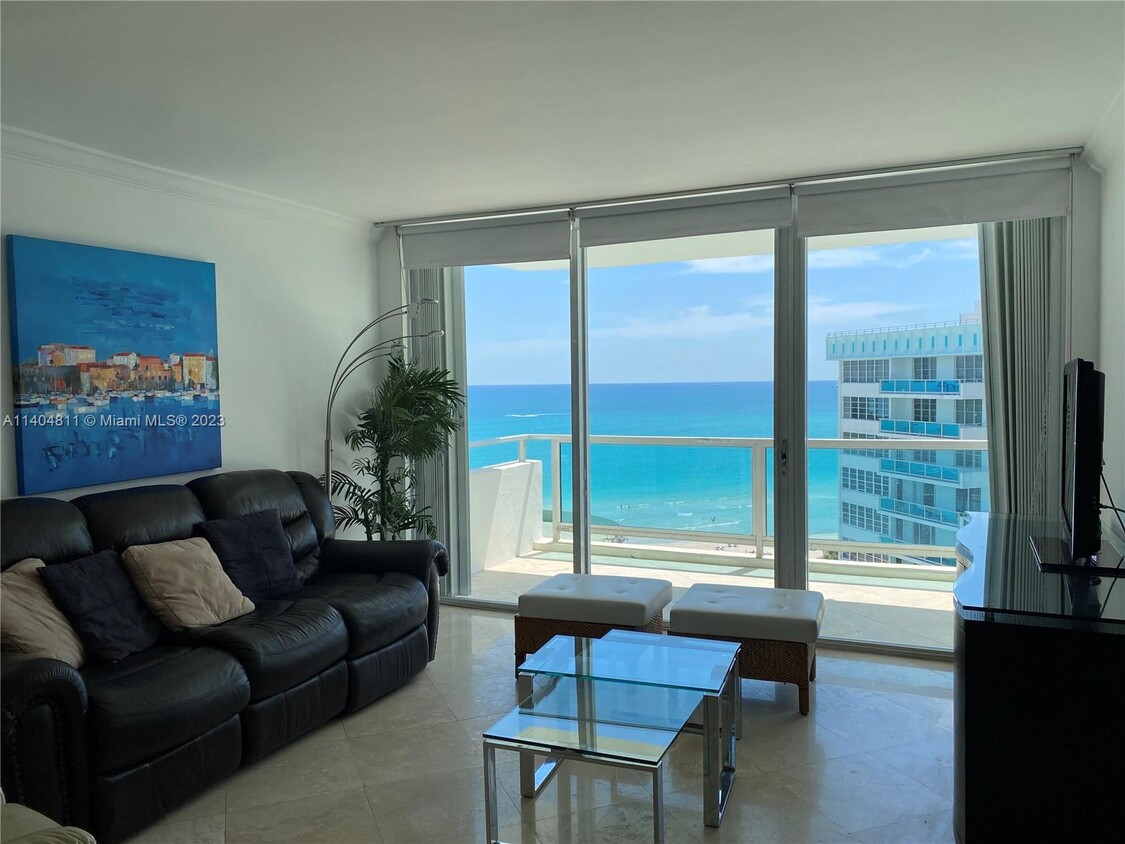 5151 Collins Ave Unit 1626, Miami Beach, FL 33140 - Condo for Rent in ...