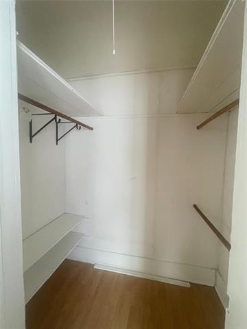 Foto del edificio - 2508 Dalford St