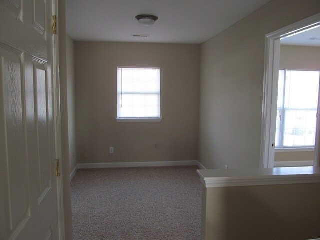 Building Photo - 3579 Thornaby Circle