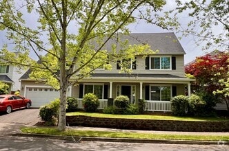 Building Photo - 17230 NW Gold Canyon Ln