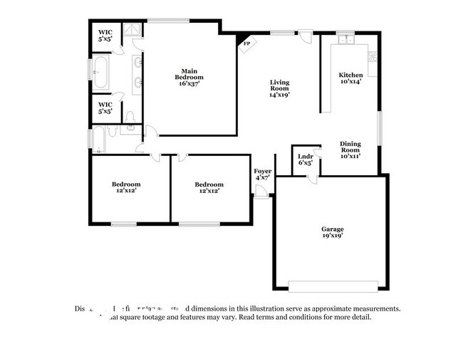 Building Photo - 10054 Fox Hunt Dr