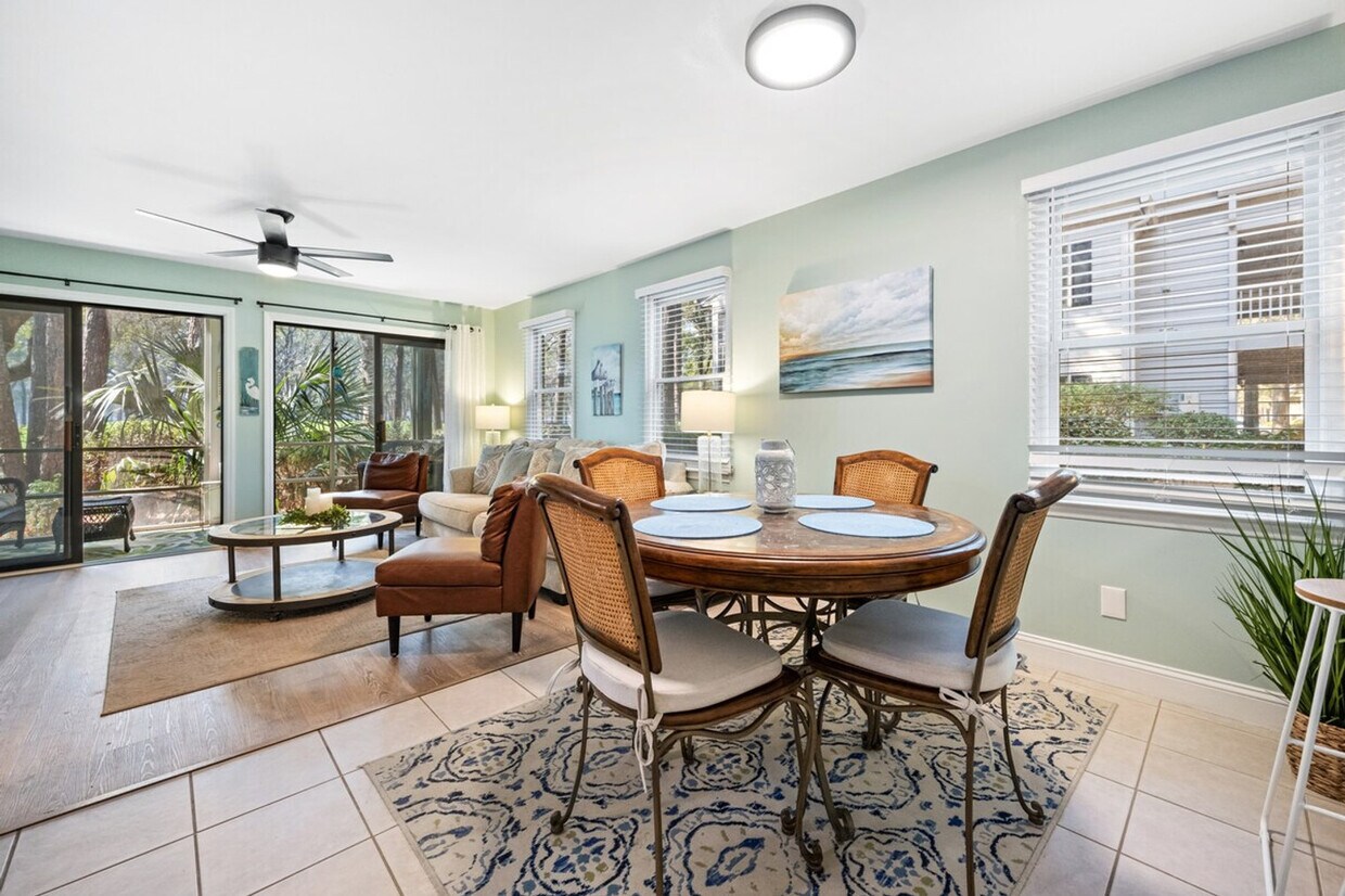 Foto principal - 141 Weehawka Way