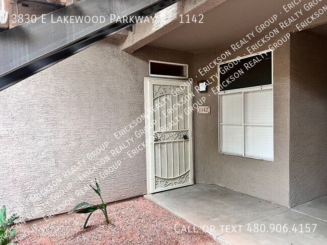 Building Photo - 3830 E Lakewood Pkwy E