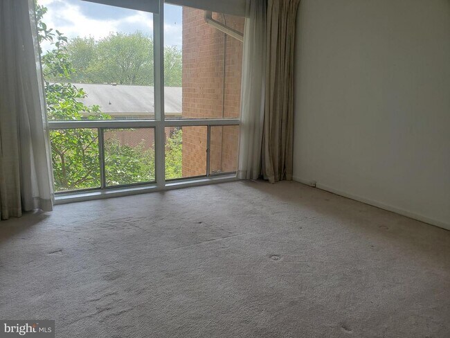 Building Photo - 7336 Lee Hwy