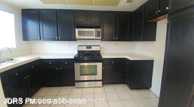 Building Photo - 2 br, 2 bath House - 2510 Moon Dust Drive ...