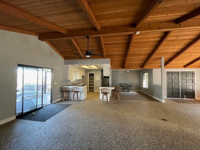 Foto del edificio - 31185 Brave Eagle Ct