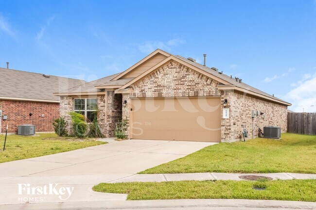 Foto del edificio - 6010 Diantha St