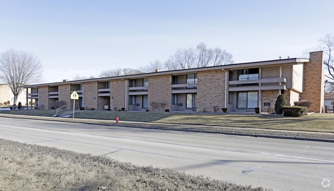 Building Photo - 5506 N 76th St