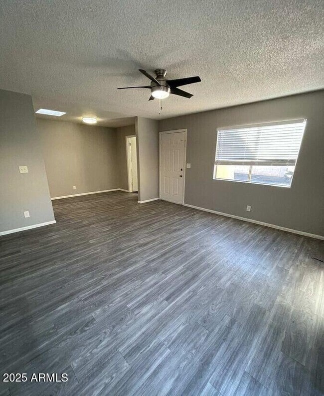 Foto del edificio - 6531 N 67th Ave