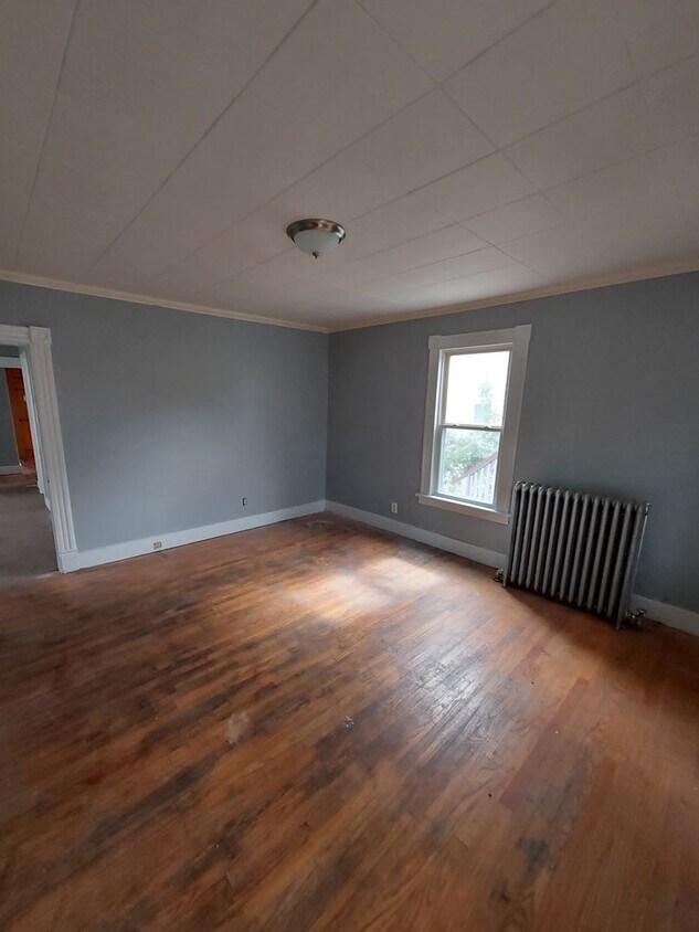 Foto del edificio - 29 Olive St