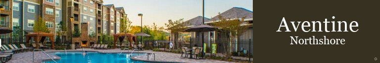 Aventine Northshore