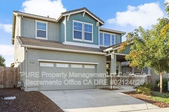 Building Photo - 5512 Amnest Way