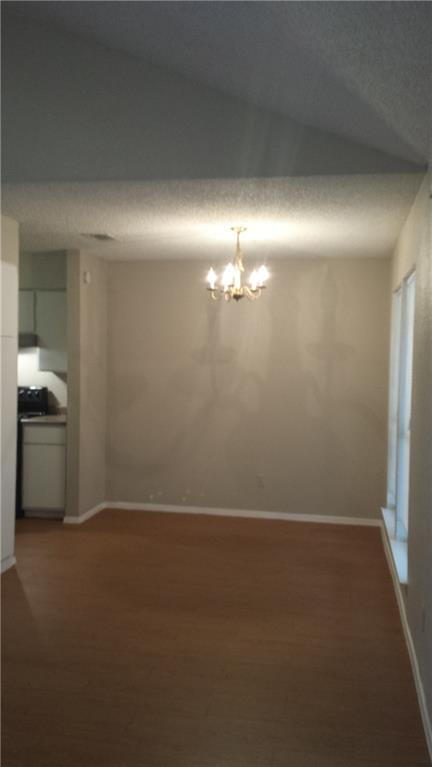 Building Photo - *2 Bed/2 Bath Near The Domain and Arboretum*