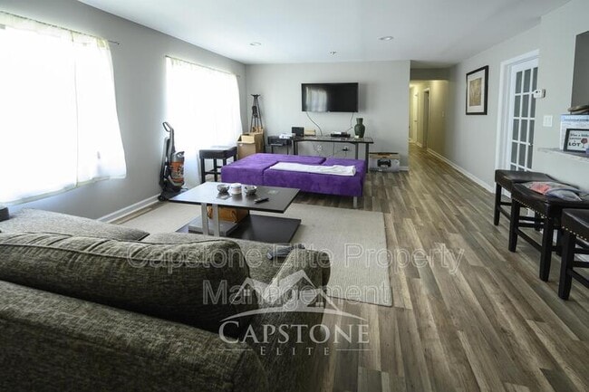 Photo - 216 Matthews Drive Apartment
