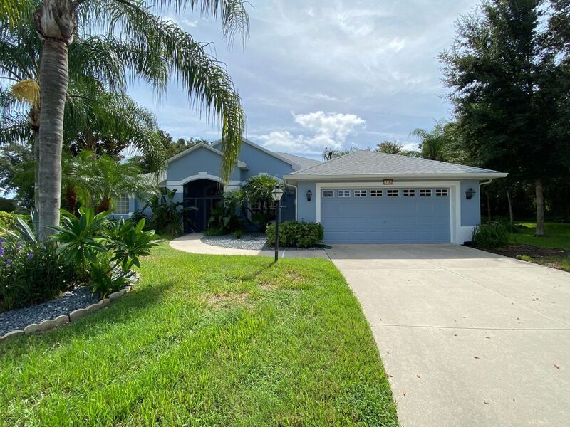 27502 Discover Ct, Leesburg, FL 34748 House for Rent in Leesburg, FL