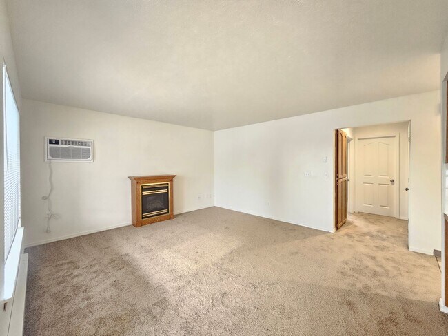 Foto del edificio - 12205 N Freya St