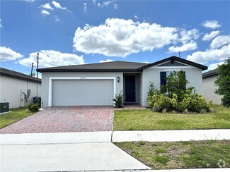 Building Photo - 3024 Cassidy Ln