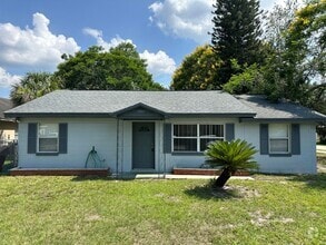 Building Photo - 1902 Azalea Ave