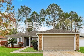 Building Photo - 9084 Castle Rock Dr
