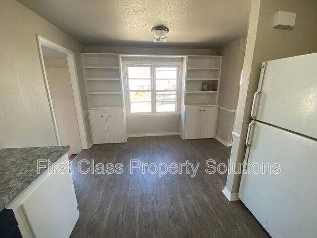 Foto del edificio - 7108 NW 44th St