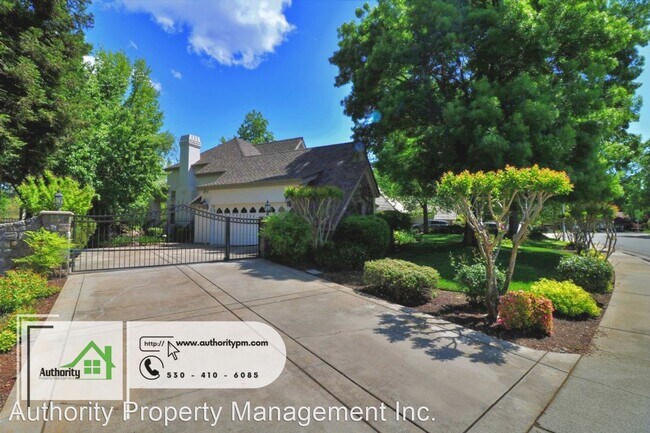 Foto del edificio - 3 br, 3 bath House - 3849 Eagle Parkway