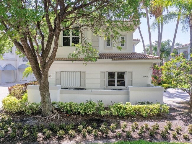Photo - 21301 NE 38th Ave Townhome