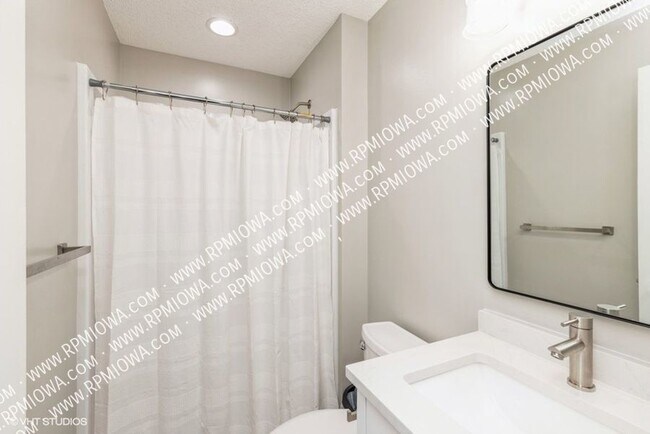 Foto del edificio - 513 NW 9th St