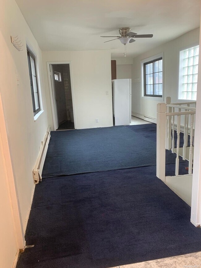 Foto del edificio - 69-64 198th St