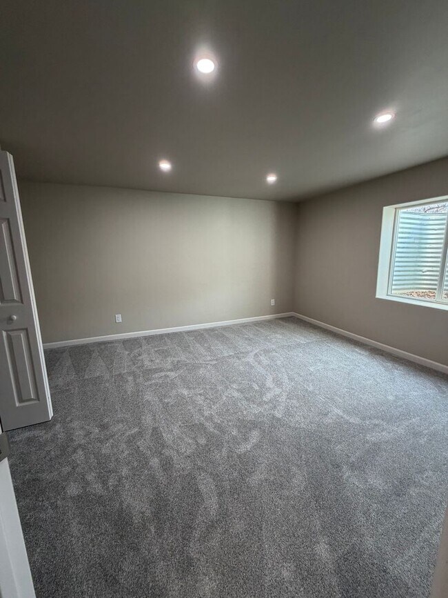 Foto del edificio - Glenwood Springs- 2 Bed / 1 Bath ADU