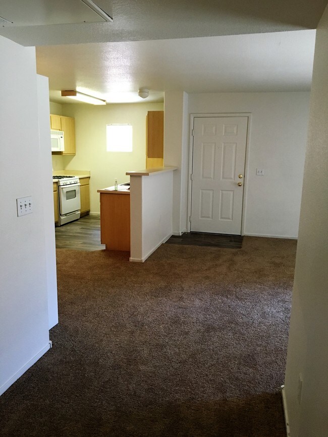 Sunset Canyon Rentals Las Vegas, NV