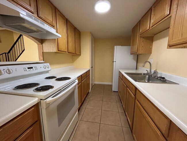 Foto del edificio - 4204 S 47th St