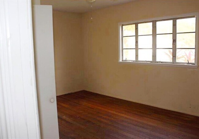 Foto del edificio - 2617 35th Ave W