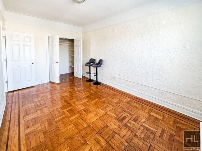 Foto del edificio - 102 Bay Ridge Ave