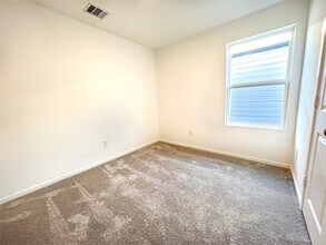 Building Photo - 21479 Carosella Dr