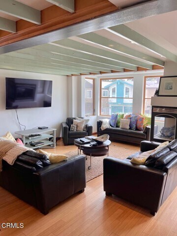 Foto principal - 237 Highland Dr