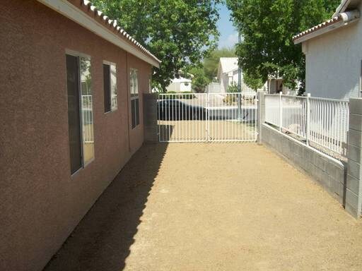 Foto del edificio - 5904 Grand Heritage St