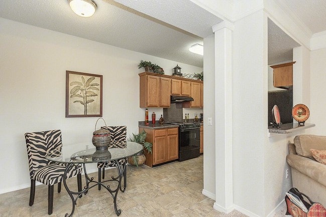 Highland Pointe West Oklahoma City - 4