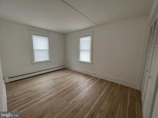 Foto del edificio - 215 Shady Ln