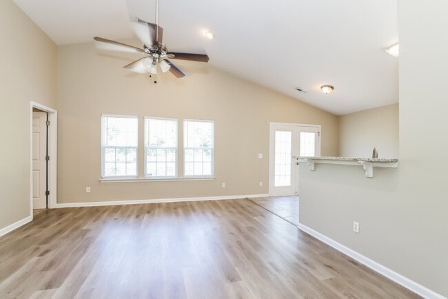 Foto del edificio - 4412 Gray Wolf Way