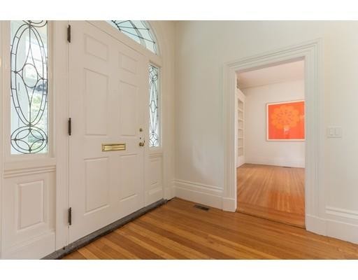 Foto del edificio - 98 Ivy St