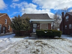 Building Photo - 19204 Joann Ave