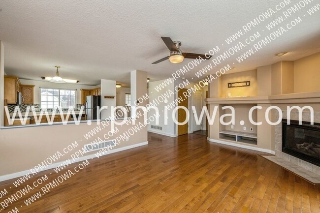 Building Photo - 9315 Kingman Dr