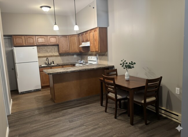 Foto del edificio - 159 Auburn St