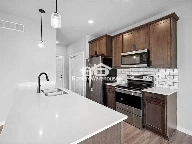 Foto del edificio - 36 Keeneland Ct.