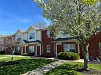 Foto principal - Beautiful Beech Grove Community********** ...