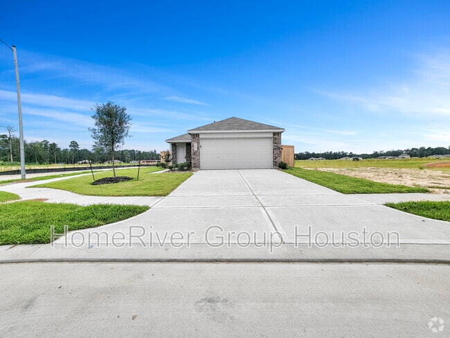 Building Photo - 1703 Green Warbler Ln