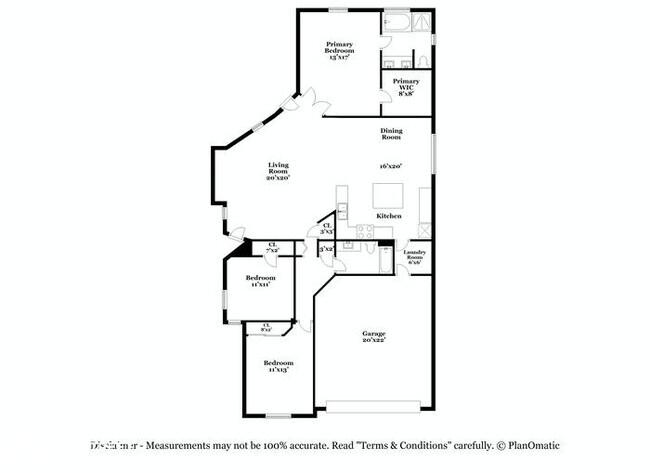 Building Photo - 16250 W Young St, Surprise, AZ 85374