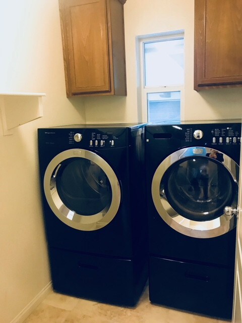 Foto del edificio - 782 Tennis Club Ln